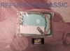 JM238 JUEGO JUNTAS CAJA CAMBIOS SEAT 1500 REF. ST4200