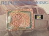 JM240 JUEGO JUNTAS CAJA CAMBIOS SEAT 124, 1430, 131, 132 5vel. REF. ST6200 - C30209