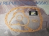 JM245 JUEGO JUNTAS CAJA CAMBIOS 4vel. SEAT RITMO 65/75 REF. C30698 - ST5200B