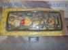 JM25 JUEGO JUNTAS CULATA RENAULT 21 TURBO 2.0 162/175 J7R-756 (1988-1994) REF. 7701465503