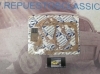 JM252 JUEGO JUNTAS CAJA CAMBIOS DKW MERCEDES L309D, L406D OM615 REF. M2200 - C30286