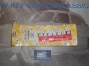 JM26 JUNTA FILTRO AIRE RENAULT 21 2.1D (S486) REF. 7700737415