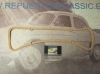 JM265 JUNTA TAPA BALANCINES SEAT 1400