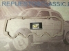 JM267 JUNTA TAPA BALANCINES SEAT 1500 ORIGINAL SEAT