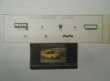 JM28 JUEGO JUNTAS CULATA SEAT 600 N