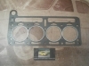 JM30 JUNTA CULATA SEAT 600 D, E, L