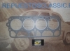 JM36 JUNTA CULATA SEAT 124, 131 MOTOR 1430cc.