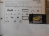 JM37 JUEGO JUNTAS MOTOR COMPLETO SEAT RITMO 65, 128, 1200 SPORT MOTOR 1200cc.