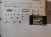 JM38 JUEGO JUNTAS MOTOR COMPLETO SEAT RITMO 75, 128, 1430 SPORT, FURA CRONO MOTOR 1430cc.