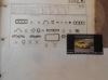 JM41 JUEGO JUNTAS MOTOR COMPLETO SEAT 131, 132, 1430, RONDA CRONO MOTOR BIARBOL 1.600cc
