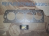 JM46 JUNTA CULATA SEAT 124 SPORT MOTOR 1600cc. BIARBOL