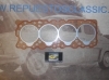 JM50 JUNTA CULATA SEAT RITMO, RONDA, IBIZA, MALAGA, FIAT REGATA 1.7D, ESPESOR 1,65mm