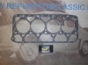 JM56 JUNTA CULATA SEAT 1500 GASOLINA