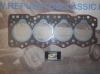 JM66 JUNTA CULATA SEAT 131 2500 SOFIM