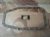 JM68 JUNTA CARTER SEAT 131 2500 SOFIM