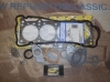 JM73 JUEGO JUNTAS CULATA FIAT PANDA, UNO, TIPO, LANCIA Y10 1.0/1.1, REF. D31401-00