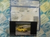 JM73 JUEGO JUNTAS CULATA FIAT PANDA, UNO, TIPO, LANCIA Y10 1.0/1.1, REF. D31401-00