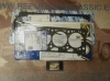 JM80 JUNTA CULATA CON JUEGO GOMA TAPA SEAT, VOLKSWAGEN, SKODA 1.4/1.6 93->04 REF. D332705