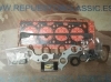 JM83 JUEGO JUNTAS CULATA SEAT TERRA, VOLKSWAGEN POLO 1.3/1.4 DIESEL