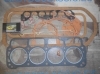 JM88 JUEGO JUNTAS MOTOR COMPLETO SIMCA 1000 ( MOTOR 315 )