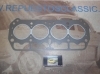 JM93 JUNTA CULATA SIMCA 1000 ( MOTOR 349 )