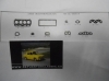 JM94 JUEGO JUNTAS CULATA SIMCA 1200