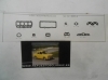 JM96 JUEGO JUNTAS CULATA SIMCA 1200 ESPECIAL