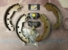 KT58-6087781 KIT FRENO TAMBOR TRASERO CITROEN C15 84->(TAMBOR 228,6x42mm. BOMBIN 22,22mm)