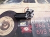 TVZH 1893 MOTOR LIMPIAPARABRISAS SEAT PANDA