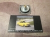 M16 20712 MEMBRANA CARBURADOR WEBER 32 DMTR, DGV, SEAT 1200 SPORT , FIAT, FORD, CITROEN, LANCIA, PEUGEOT, RENAULT, MASERATI
