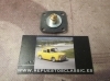 M25 20708 MEMBRANA CARBURADOR WEBER 32 DHS/ICB/ICH/ICR/ICT, 32-36 DAC/DFAV, 34 ADSD/ICT, SEAT 124, SIMCA 1000, FIESTA, HORIZON