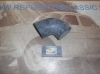 MA215 MANGUITO SELECCION AIRE A FILTRO TALBOT-CHRYSLER 150, REF. 13879800