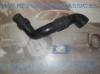 MA216 MANGUITO PASO AIRE, CAUTEX 430105049 ( BOCAS 45mm Y 65mm)