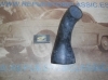 MA217 MANGUITO PASO AIRE DE FILTRO A CARBURADOR TALBOT-CHRYSLER 150, REF. 13895800