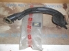 MA220 TUBO LLENADO DEPOSITO COMBUSTIBLE CITROEN AX, REF. 9561739680, - 9562135580