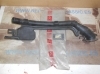 MA220 TUBO LLENADO DEPOSITO COMBUSTIBLE CITROEN AX, REF. 9561739680, - 9562135580