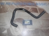 MA222 MANGUITO A BOTELLA EXPANSION PEUGEOT 205, 309 DIESEL, REF. 420361180, - ORIGEN 191031