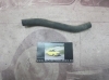 MA223 MANGUITO AGUA ENTRE COLECTOR Y ADMISION PURGA RENAULT 12 S, REF. 7702005783 - 420260465