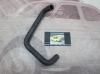 MA224 MANGUITO RESPIRACION GASES RENAULT 12 (INT. 8/12mm) REF. 7702004566 - 420250094