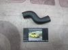 MA225 MANGUITO RESPIRACION GASES RENAULT 5, 7 (INT. 12mm LARGO 85mm) REF. 7702040731 - 420250524