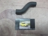 MA226 MANGUITO AGUA CONDUCCION GRIFO INFERIOR RENAULT 12 (INT. 12mm LARGO 85mm) REF. 7700516713 - 420260242