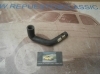 MA228 MANGUITO CIRCULACION AGUA SEAT 1500 (INT. 18/15) REF. CA 18633403