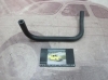 MA229 MANGUITO RESPIRACION GASES RENAULT 12 S (INT. 6mm) REF. 7702005780 - 420250318