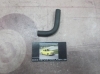 MA230 MANGUITO LADO CARBURADOR RENAULT 12 S (INT. 5mm) REF. 7702005843 - 420250284