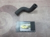 MA232 MANGUITO RESPIRACION GASES RENAULT 4 (INT. 12mm) REF. 7702040657 - 420250490