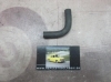 MA233 MANGUITO BOMBA GASOLINA RENAULT 5, 7 (INT. 5mm) REF. 7700522341 - 420250490