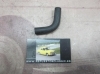 MA234 MANGUITO ENLACE ENTRE DEPOSITO Y TUBERIA GASOLINA RENAULT 12 (INT. 5mm, LARGO 80mm) REF. 0608499200 - 420250136