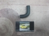 MA235 MANGUITO ENTRE CULATA Y PURGADOR RENAULT 12 S (INT. 8mm LARGO 75mm) REF. 7702005781 - 420260457