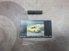 MA236 MANGUITO BOMBA GASOLINA RENAULT 12 (INT. 4mm LARGO 40mm) REF. 0606561300 - 420230047