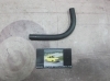 MA237 MANGUITO ENTRE BOMBA Y TUBERIA DEPOSITO GASOLINA RENAULT 12 (INT. 5mm LARGO 160mm) REF. 7700516682 - 420250235